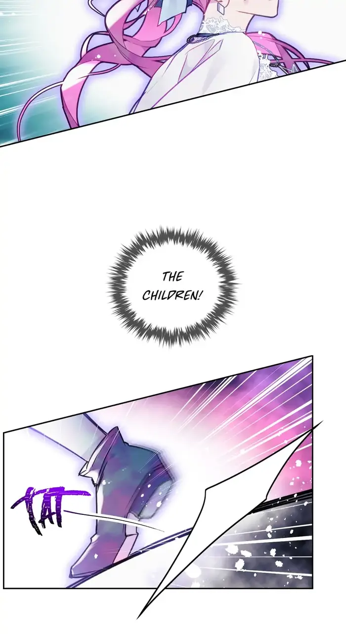 Villains Are Destined to Die Chapter 119 image 19_optimized